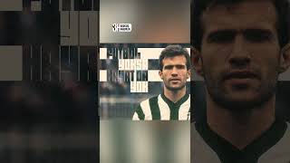 INeggQFUAFI Video Image
