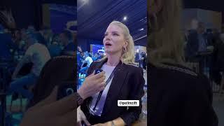 Pelin Çift Togg Yorumu
