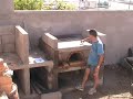 horno
