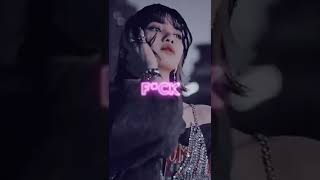 #@ Blackpink lisa 😏 edit ##Hot edit ##