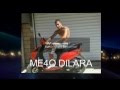 me4o dilara me4o dilara