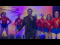 Little Drummer Boy Video preview