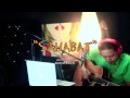 Sahabat - Najwa Latif ft. Syam (Acoustic)