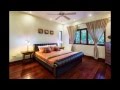 Luxury House for rent in Hua Hin , Thailand