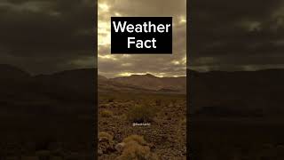 I Think You Wouldnt Last Long In That Weather
