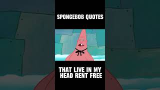 Leedle, Leedle, Lee - Patrick