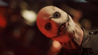 Slipknot - The Dying Song