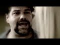 Seventh Day Slumber - Awake