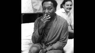 Watch Muddy Waters Key To The Highway video