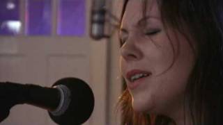 Watch Thea Gilmore Old Soul video