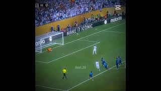 INjDVgdCFt8 Video Image