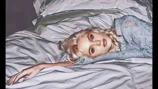 Watch Zara Larsson Living Inside A Dream video