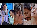 Babushaan 🤩 Prakruti Mishra New love Tending HD Efx Status Video Song 🎶....