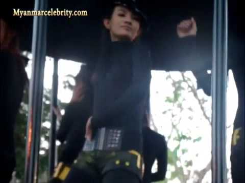 Myanmar Sexy Model Girls#39; Myanmar Model Girl Shwe Zin. Myanmar Sexy Model Girls#39;