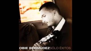 Watch Obie Bermudez El Recuerdo video