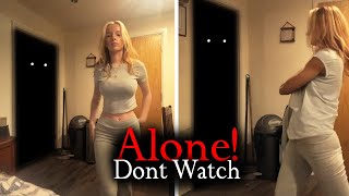 Scary Ghost Videos That Will Chill Your Blood