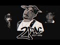 2Pac - Mask Off