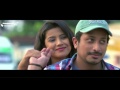 BISORA XOMOI | DUR (OST, Assamese Feature Film) | Nilotpal Bora