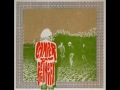 Camper Van Beethoven - Take the Skinheads Bowling