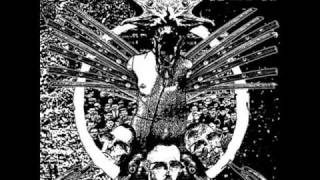 Watch Holy Mountain Spilling Currency video