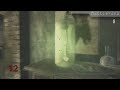All the Der Reise Easter Eggs - Map Pack 3