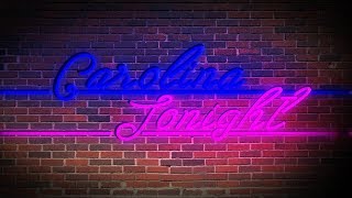 Carolina Tonight | Season 4, Episode 1