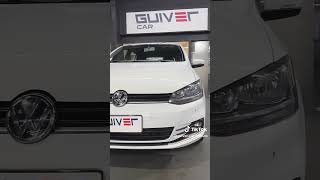 Fox 1.6 Flex I-Motion 2018