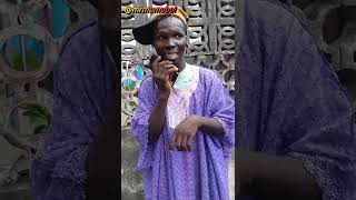 This Man Funny