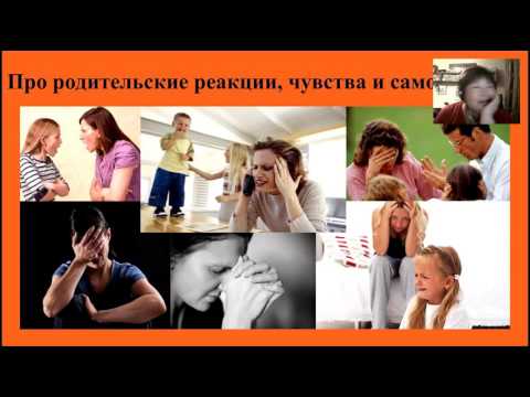 Тюнинг авто подсветка днища Тюнинг авто подсветка днища
