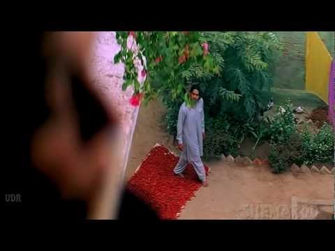 Anwar - Maula Mere Maula--720p--HD Full Song