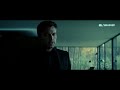 THE BATMAN (2019) Teaser Trailer Concept #1 – "A Stitch in Time" Ben Affleck DC Movie