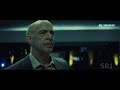 THE BATMAN (2019) Teaser Trailer Concept #1 – "A Stitch in Time" Ben Affleck DC Movie
