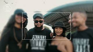 Meneer Cee - Wie Se Kind Is Die Ft. Deelogic