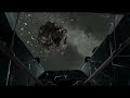 Space Engineers, Joint Survival #27 (Only The Beginning)
