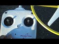 Dji Phantom 25 Tips And Mods For Your Multi Rotor images Dji Phantom 25 Tips And Mods For Your Multi Rotor