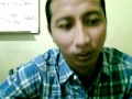 DANGDUT HOT DANGDUT HOT