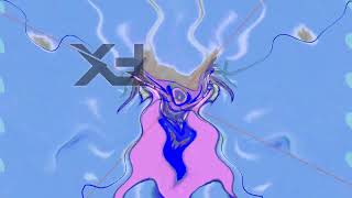 New Effect Klasky Csupo In G-Major 51949204858