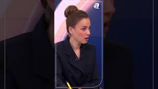 Yeni Kıdem Tazminatı Tavanı Ne Kadar Oldu?