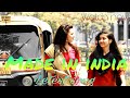 Guru Randhawa: MADE IN INDIA | Bhushan Kumar| DirectorGifty | Elnaaz Norouzi | Vee