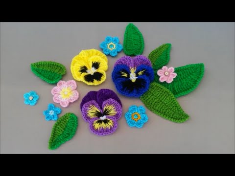 Мастер-класс! Мастер класс плетения из газеты для новичков Страна Мастеров