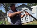 yildiz shotguns