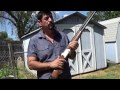 yildiz shotguns
