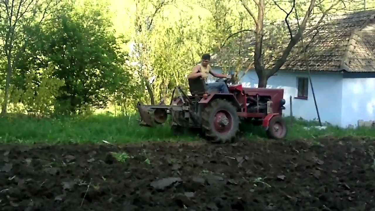 Вязание, вязание спицами, вязание крючком, Схемы Вязание салфетки крючком для начинающих - схемы