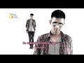 Ungu Kau Anggap Apa Lirik images Ungu Kau Anggap Apa Lirik