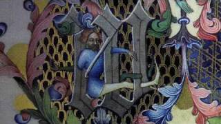 Giacomo Puccini Turandot Ah Per L 39 Ultima Volta Giacomo Puccini Turandot Ah Per L 39 Ultima Volta