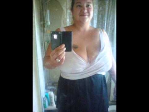 Sexy nude women hardcore Amateur sex group video6