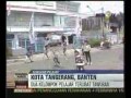 Pelajar Smk Di Kota Tangerang Tawuran images Pelajar Smk Di Kota Tangerang Tawuran