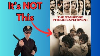 The Most CONTROVERSIAL Experiment In All Of Psychology