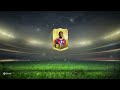 FIFA 15 Next Gen | Let's Play Ultimate Team #2 | Random Squad-Builder und erstes Gameplay