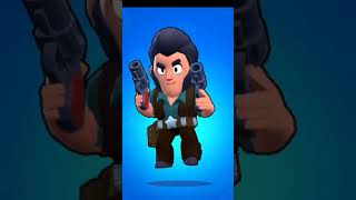 Brawl Stars Yopmail Hesaplari 2023